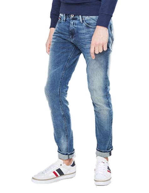 pantalones vaqueros tommy hilfiger|tommy hilfiger canada official website.